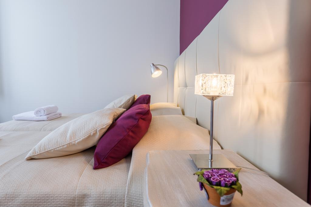 Affittacamere Stayinbonfim Suites Oporto