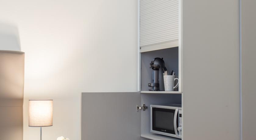 Stayinbonfim Suites * Oporto