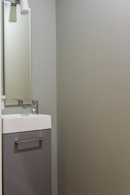 Affittacamere Stayinbonfim Suites