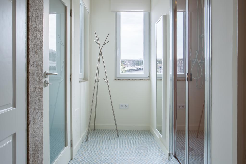 Stayinbonfim Suites * Oporto