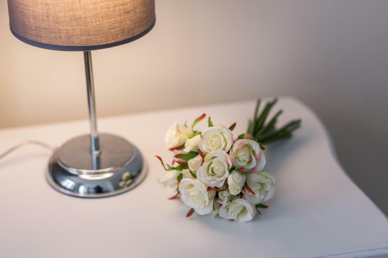 Stayinbonfim Suites * Oporto